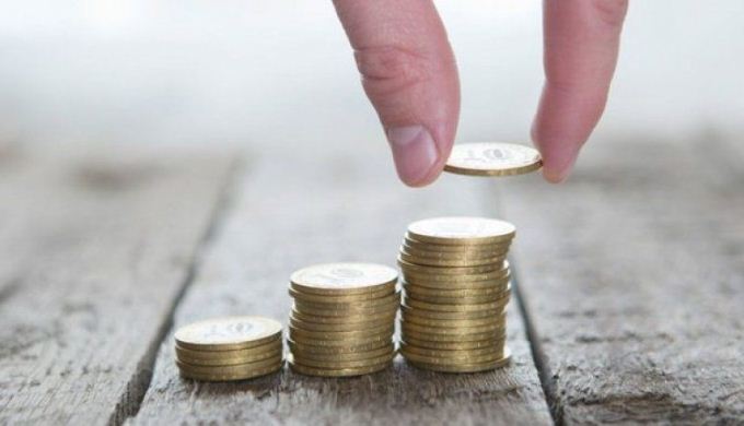 Shpenzimet e Bashkive ne 2018: Ulen investimet per qytetaret, rriten pagat e administrates